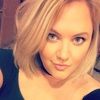 heather646